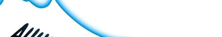 Vị Vua Mạnh Nhất Đã Trở Lại Chapter 124 - 54