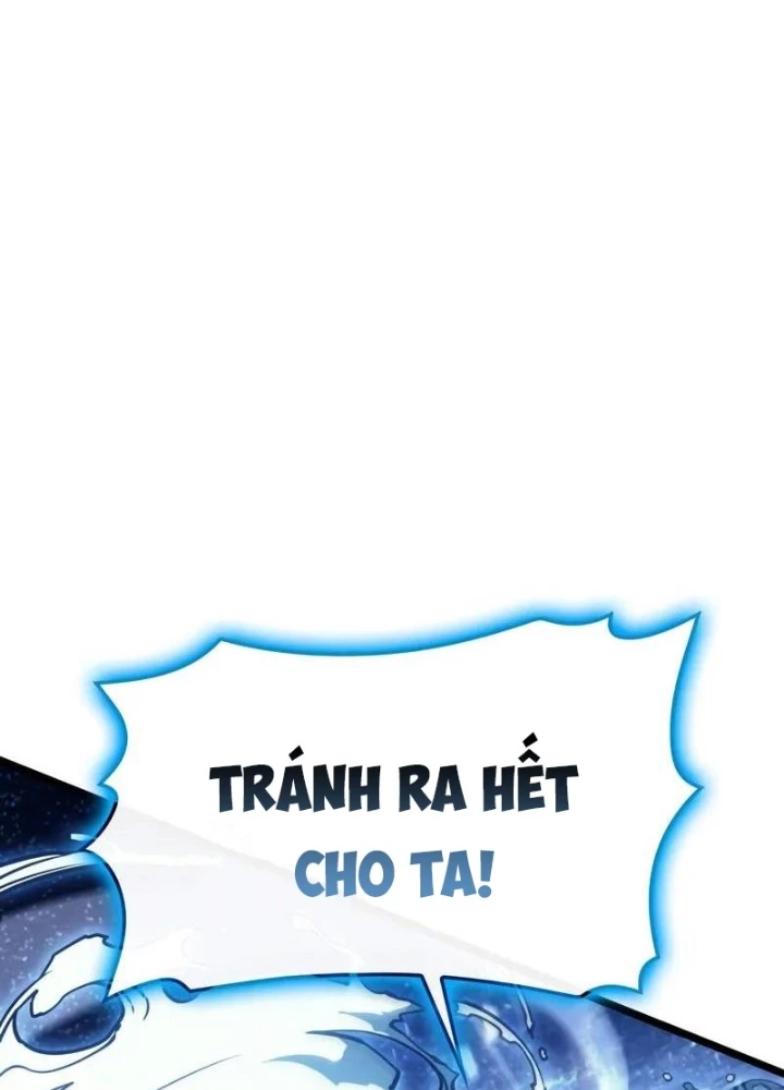 Vị Vua Mạnh Nhất Đã Trở Lại Chapter 124 - 57