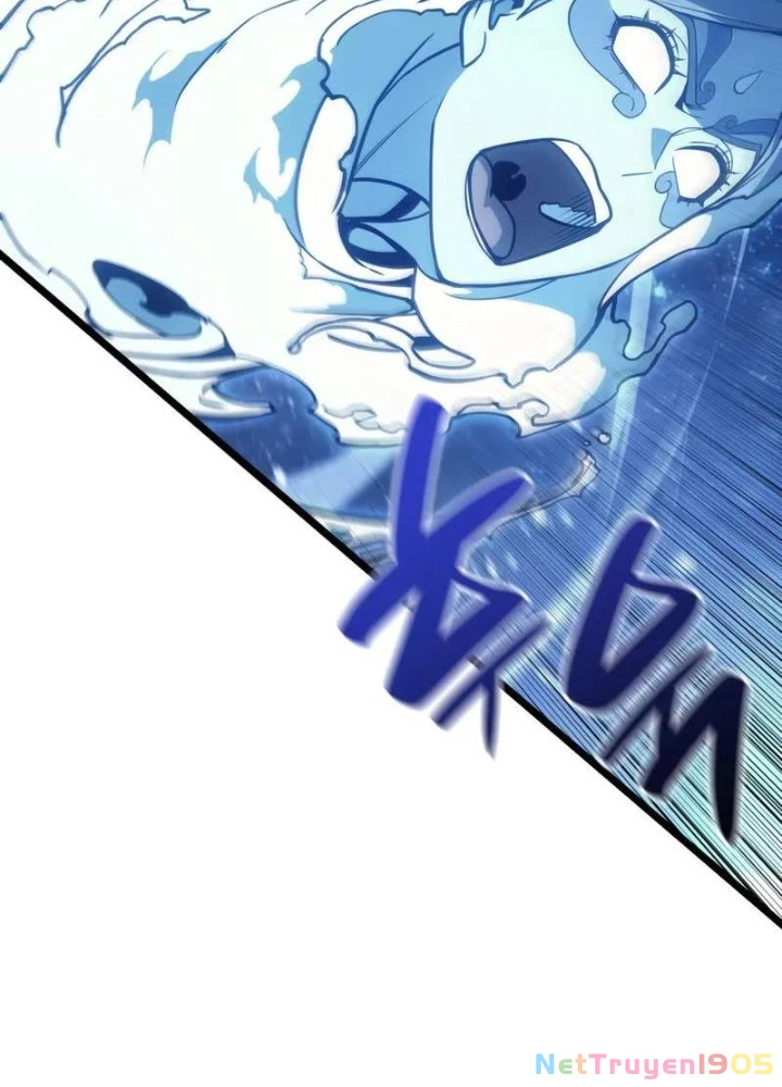 Vị Vua Mạnh Nhất Đã Trở Lại Chapter 124 - 59
