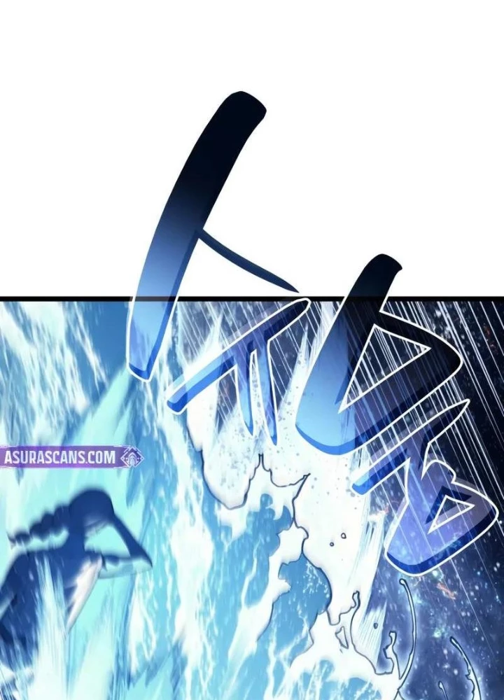Vị Vua Mạnh Nhất Đã Trở Lại Chapter 124 - 61