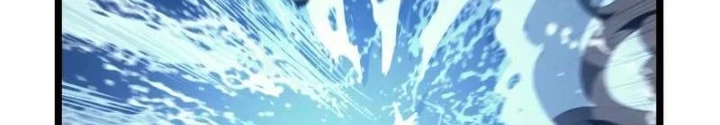 Vị Vua Mạnh Nhất Đã Trở Lại Chapter 124 - 66