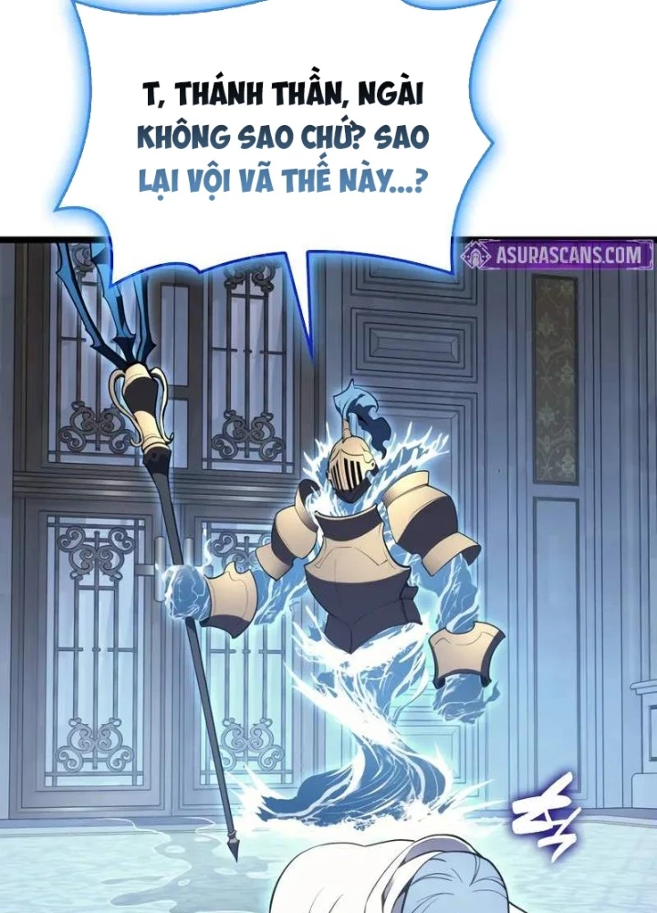 Vị Vua Mạnh Nhất Đã Trở Lại Chapter 124 - 69