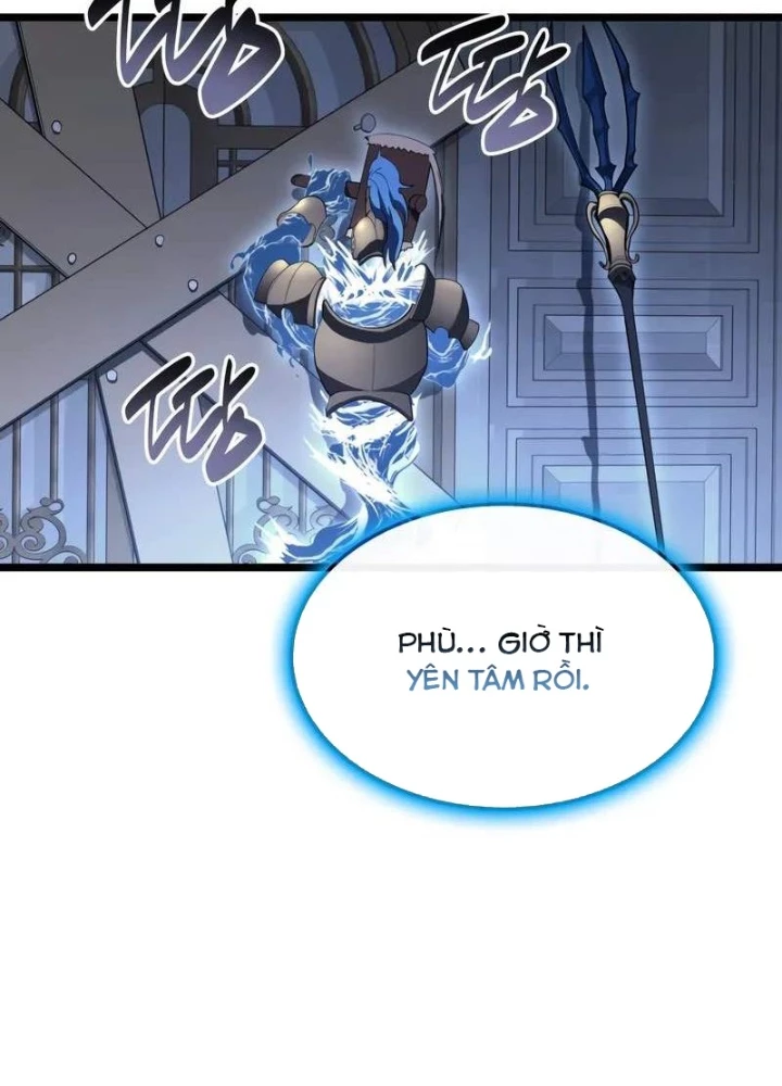 Vị Vua Mạnh Nhất Đã Trở Lại Chapter 124 - 73