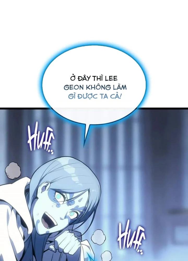 Vị Vua Mạnh Nhất Đã Trở Lại Chapter 124 - 75