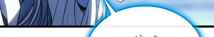 Vị Vua Mạnh Nhất Đã Trở Lại Chapter 124 - 76