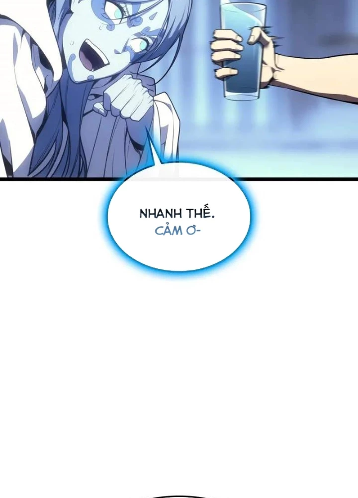 Vị Vua Mạnh Nhất Đã Trở Lại Chapter 124 - 79