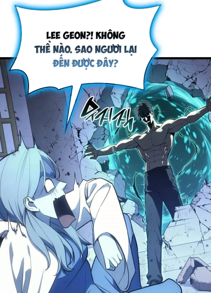 Vị Vua Mạnh Nhất Đã Trở Lại Chapter 124 - 85