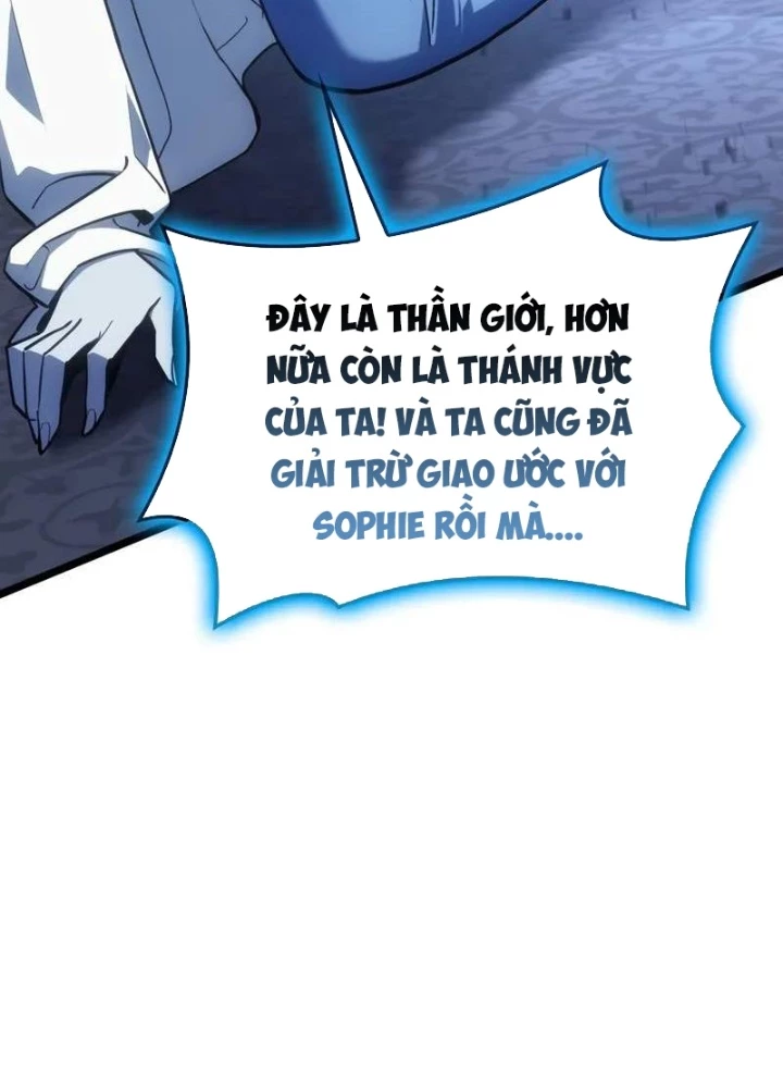 Vị Vua Mạnh Nhất Đã Trở Lại Chapter 124 - 87