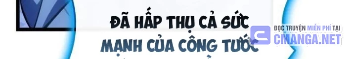 Vị Vua Mạnh Nhất Đã Trở Lại Chapter 124 - 90