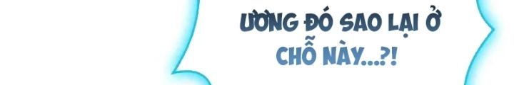 Vị Vua Mạnh Nhất Đã Trở Lại Chapter 124 - 96