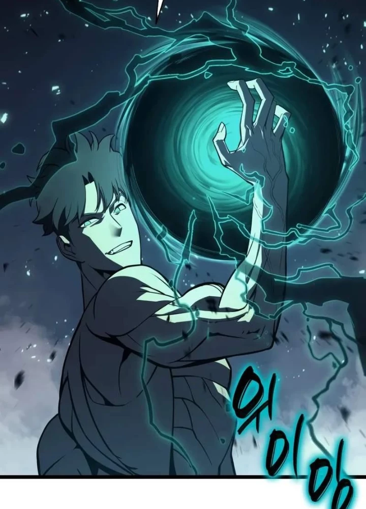 Vị Vua Mạnh Nhất Đã Trở Lại Chapter 124 - 99