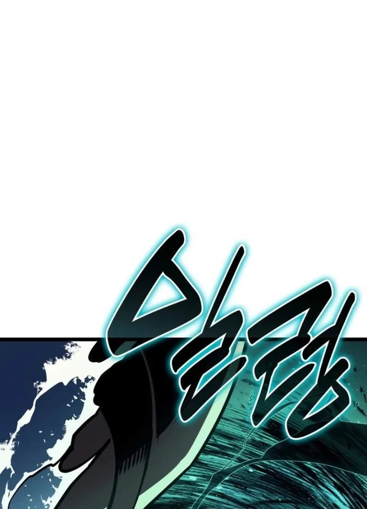 Vị Vua Mạnh Nhất Đã Trở Lại Chapter 124 - 101