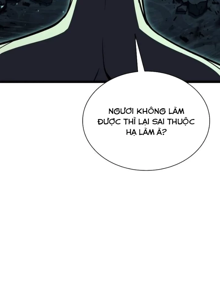 Vị Vua Mạnh Nhất Đã Trở Lại Chapter 124 - 109