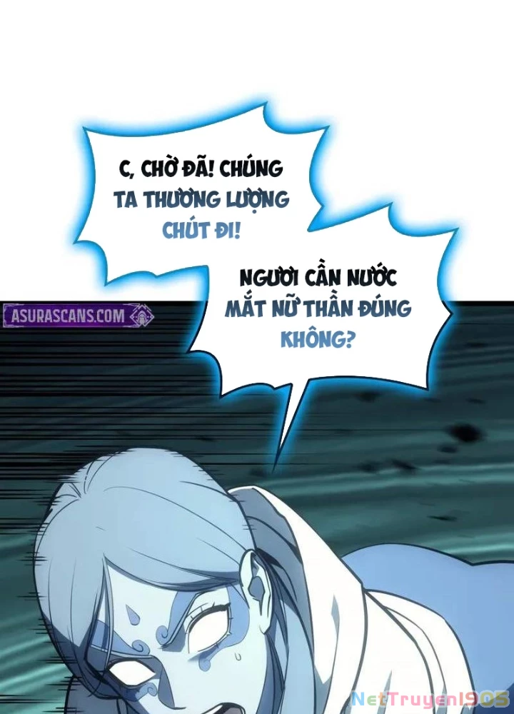 Vị Vua Mạnh Nhất Đã Trở Lại Chapter 124 - 111