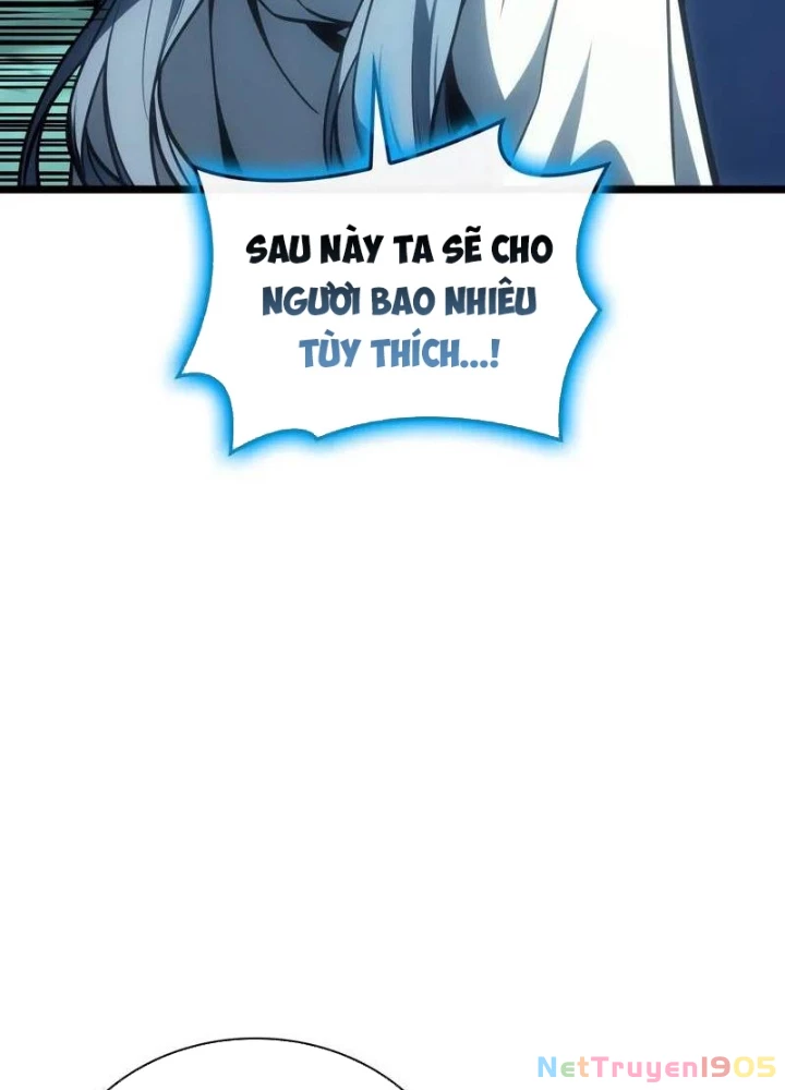 Vị Vua Mạnh Nhất Đã Trở Lại Chapter 124 - 113