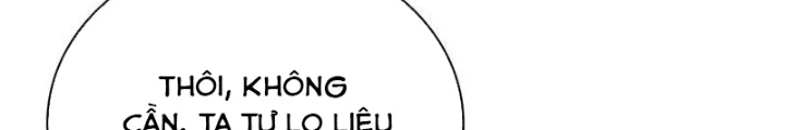 Vị Vua Mạnh Nhất Đã Trở Lại Chapter 124 - 114