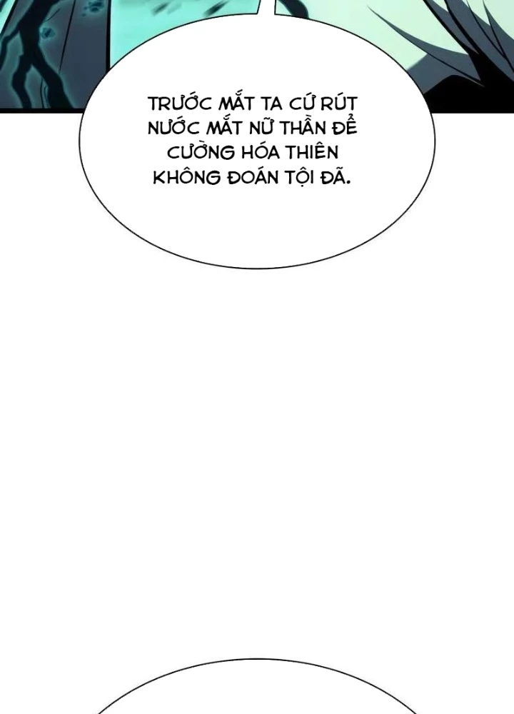 Vị Vua Mạnh Nhất Đã Trở Lại Chapter 124 - 117
