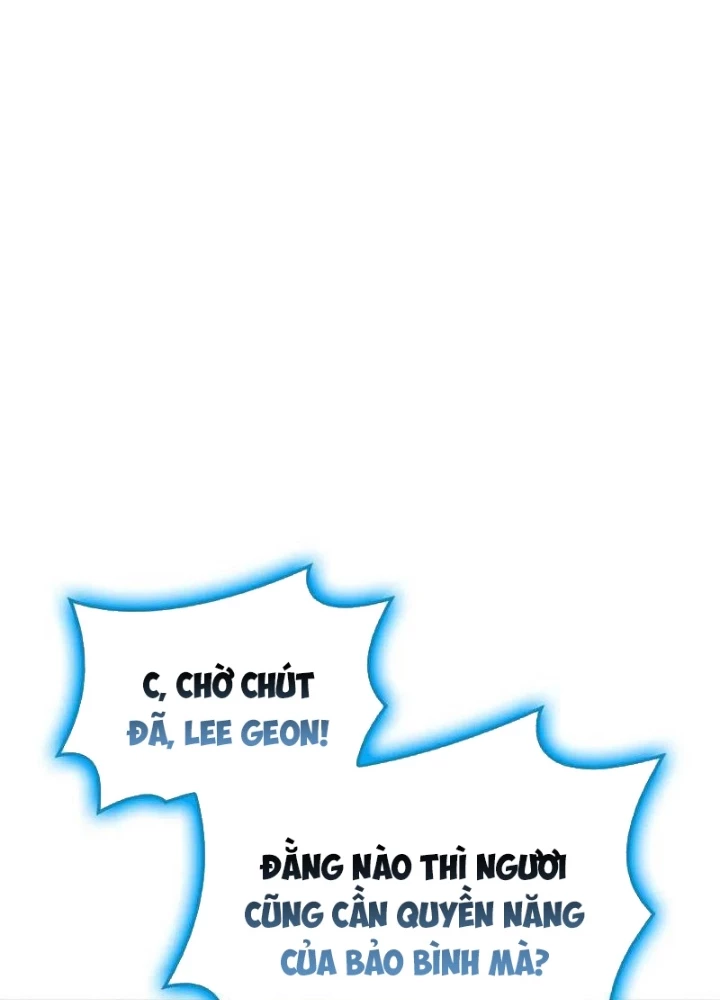 Vị Vua Mạnh Nhất Đã Trở Lại Chapter 124 - 123