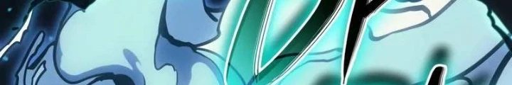 Vị Vua Mạnh Nhất Đã Trở Lại Chapter 124 - 126