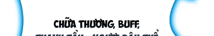 Vị Vua Mạnh Nhất Đã Trở Lại Chapter 124 - 128