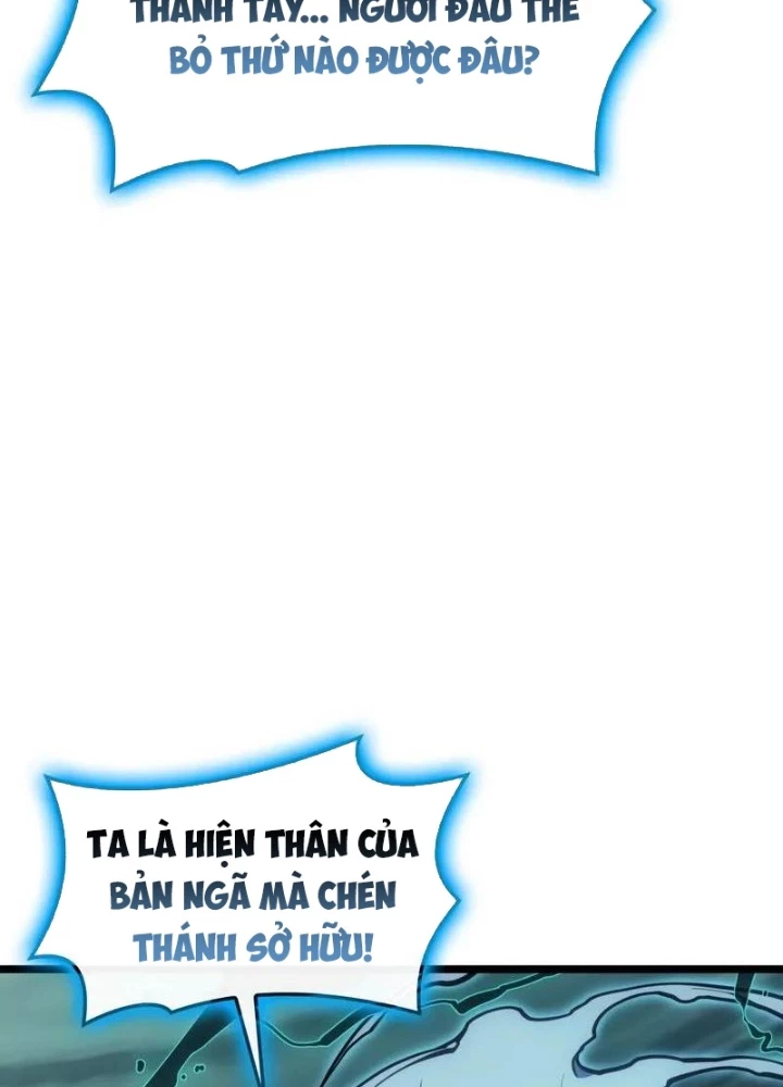 Vị Vua Mạnh Nhất Đã Trở Lại Chapter 124 - 129