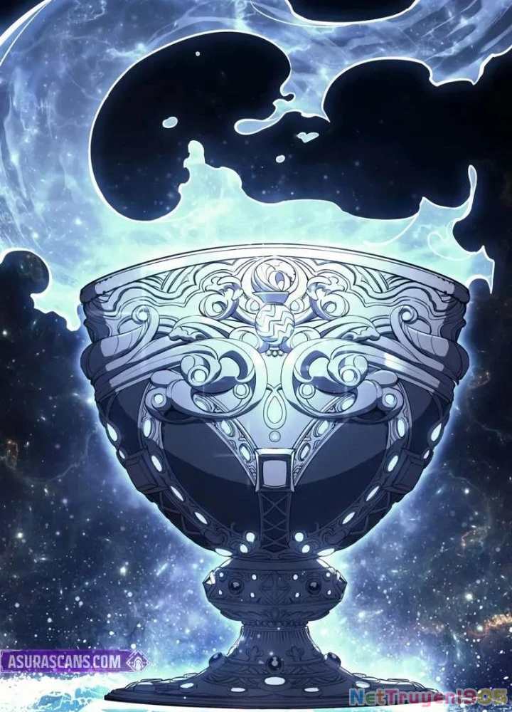 Vị Vua Mạnh Nhất Đã Trở Lại Chapter 124 - 133