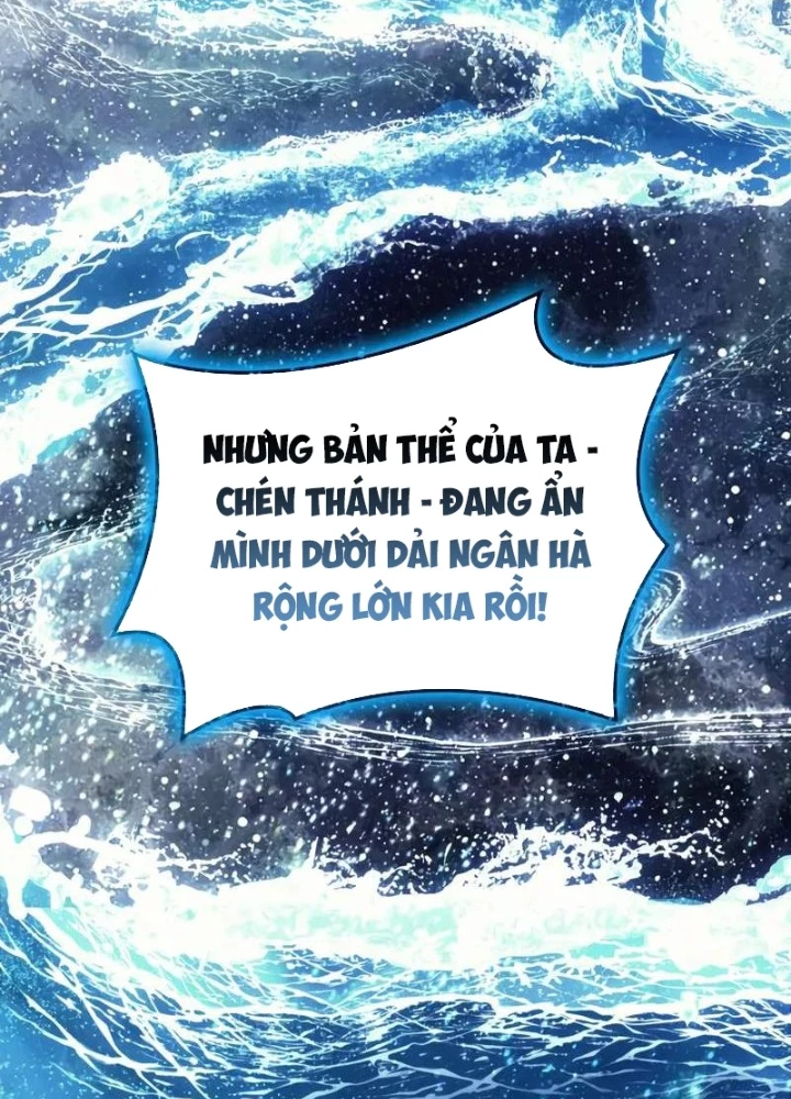 Vị Vua Mạnh Nhất Đã Trở Lại Chapter 124 - 135