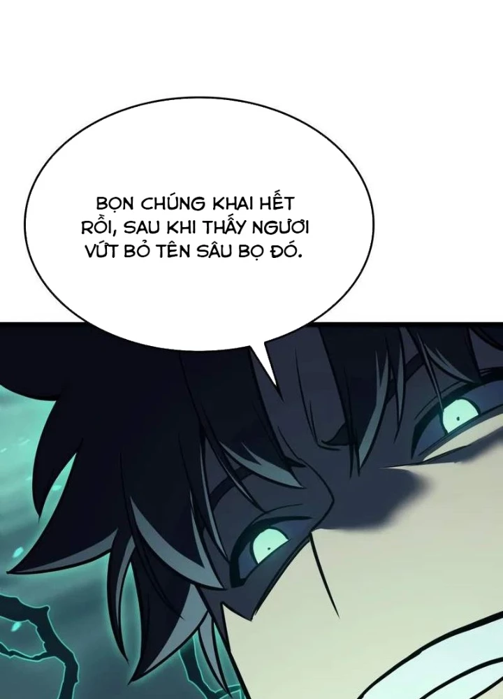 Vị Vua Mạnh Nhất Đã Trở Lại Chapter 124 - 145