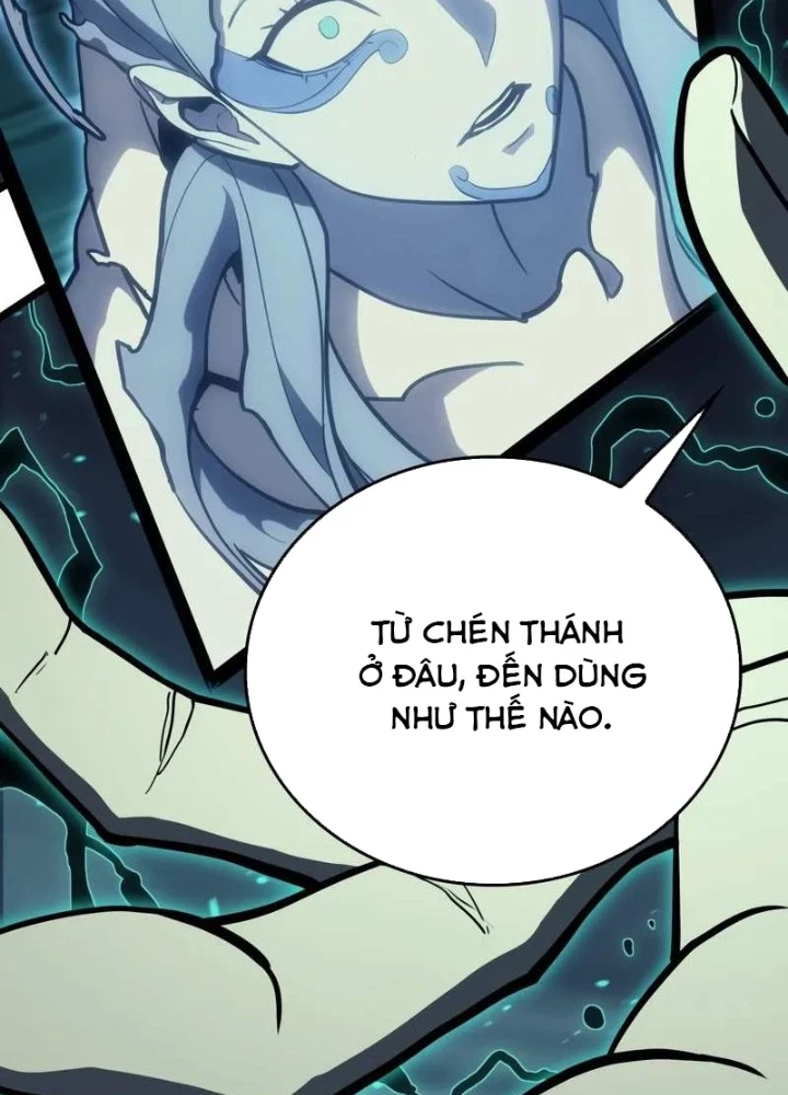 Vị Vua Mạnh Nhất Đã Trở Lại Chapter 124 - 149