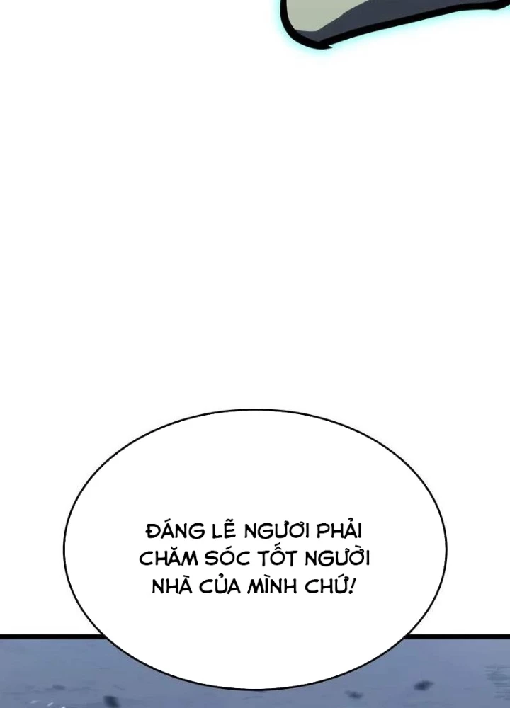 Vị Vua Mạnh Nhất Đã Trở Lại Chapter 124 - 151