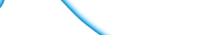 Vị Vua Mạnh Nhất Đã Trở Lại Chapter 124 - 156