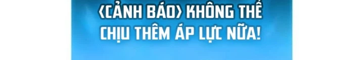 Vị Vua Mạnh Nhất Đã Trở Lại Chapter 124 - 162