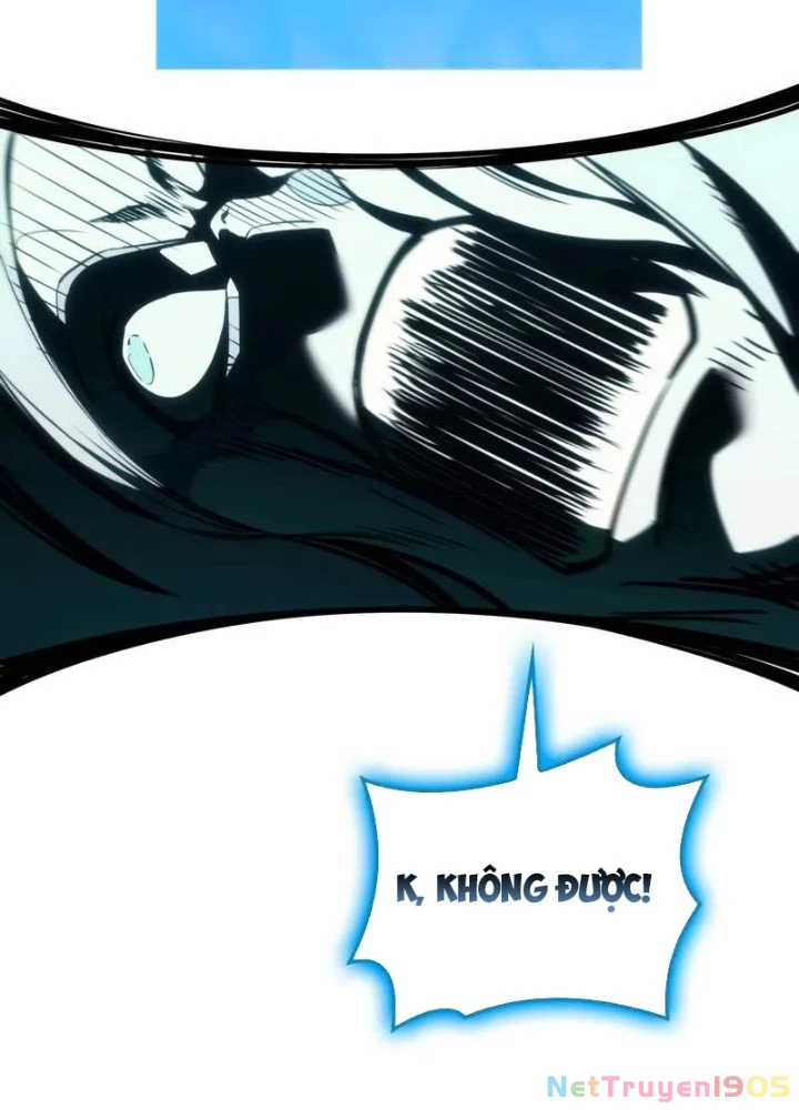 Vị Vua Mạnh Nhất Đã Trở Lại Chapter 124 - 163