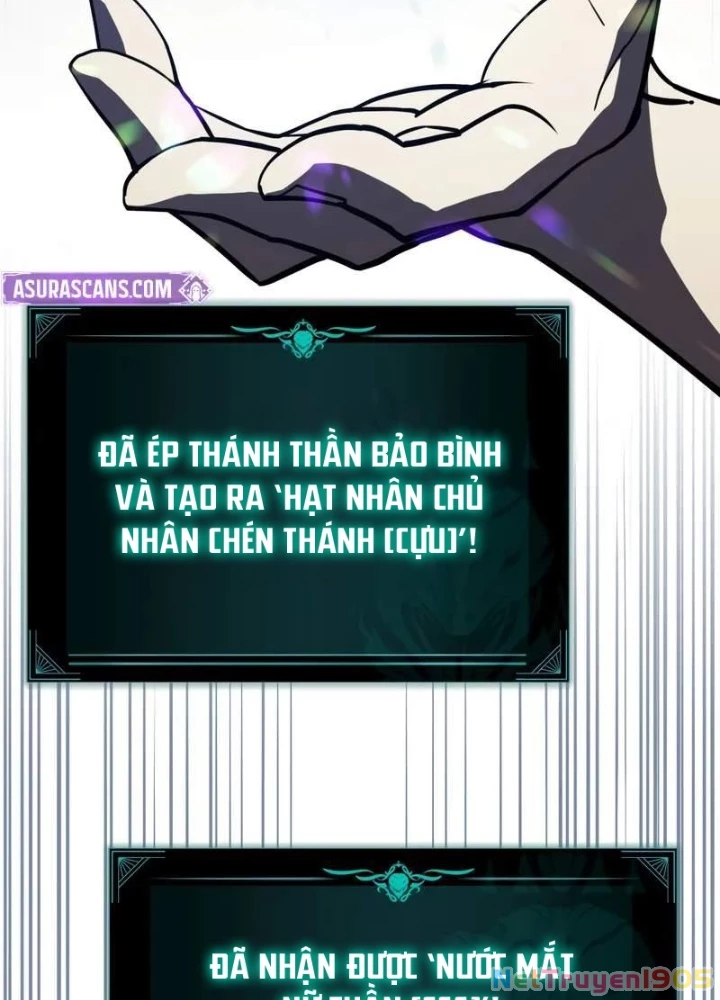 Vị Vua Mạnh Nhất Đã Trở Lại Chapter 124 - 175