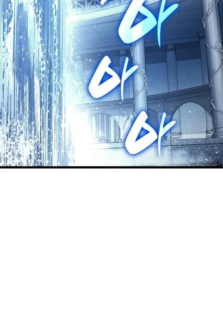 Vị Vua Mạnh Nhất Đã Trở Lại Chapter 124 - 185