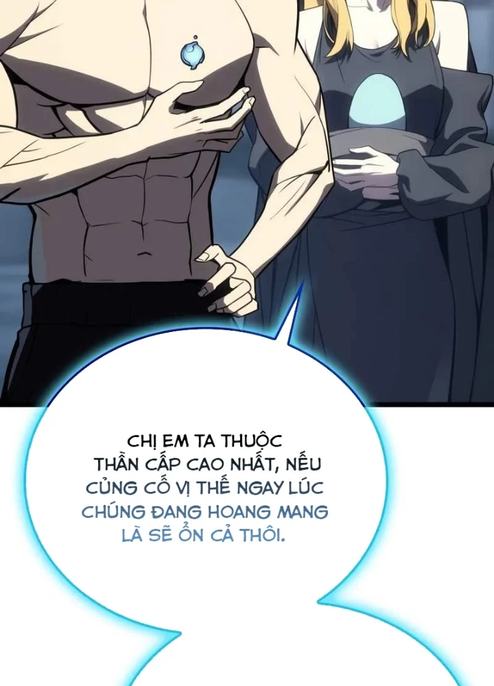 Vị Vua Mạnh Nhất Đã Trở Lại Chapter 124 - 191