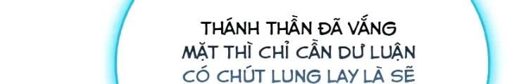 Vị Vua Mạnh Nhất Đã Trở Lại Chapter 124 - 192