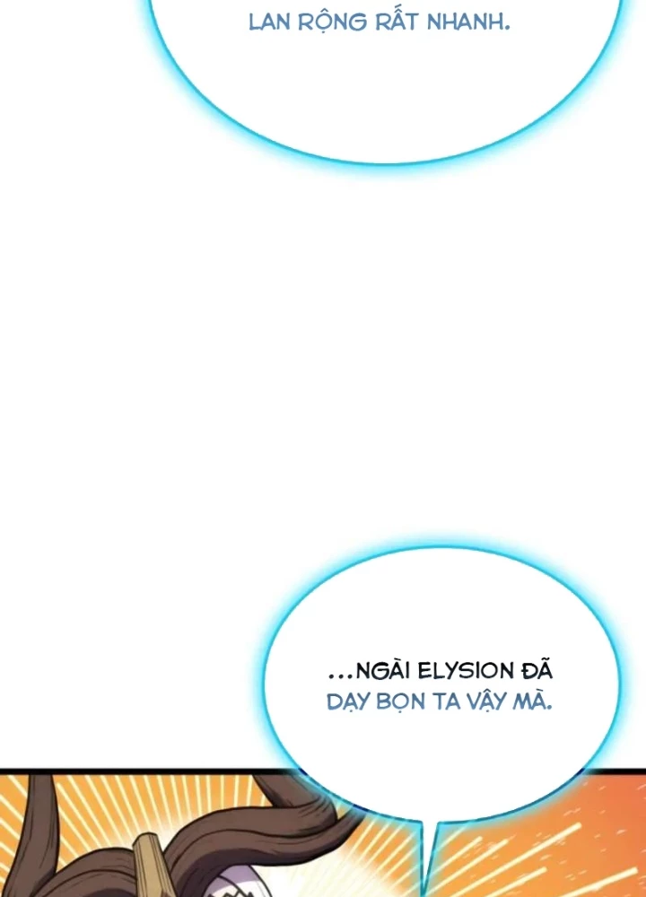 Vị Vua Mạnh Nhất Đã Trở Lại Chapter 124 - 193