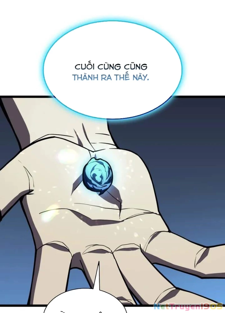 Vị Vua Mạnh Nhất Đã Trở Lại Chapter 124 - 199