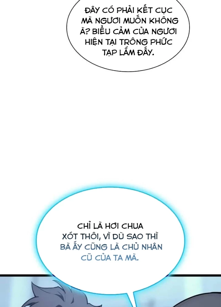 Vị Vua Mạnh Nhất Đã Trở Lại Chapter 124 - 201