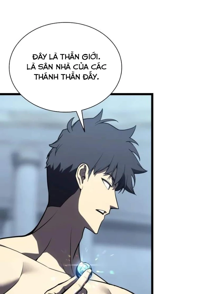 Vị Vua Mạnh Nhất Đã Trở Lại Chapter 124 - 205