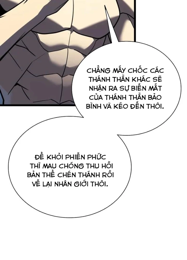 Vị Vua Mạnh Nhất Đã Trở Lại Chapter 124 - 207