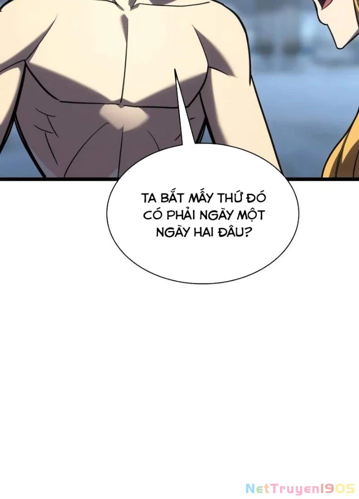 Vị Vua Mạnh Nhất Đã Trở Lại Chapter 124 - 211