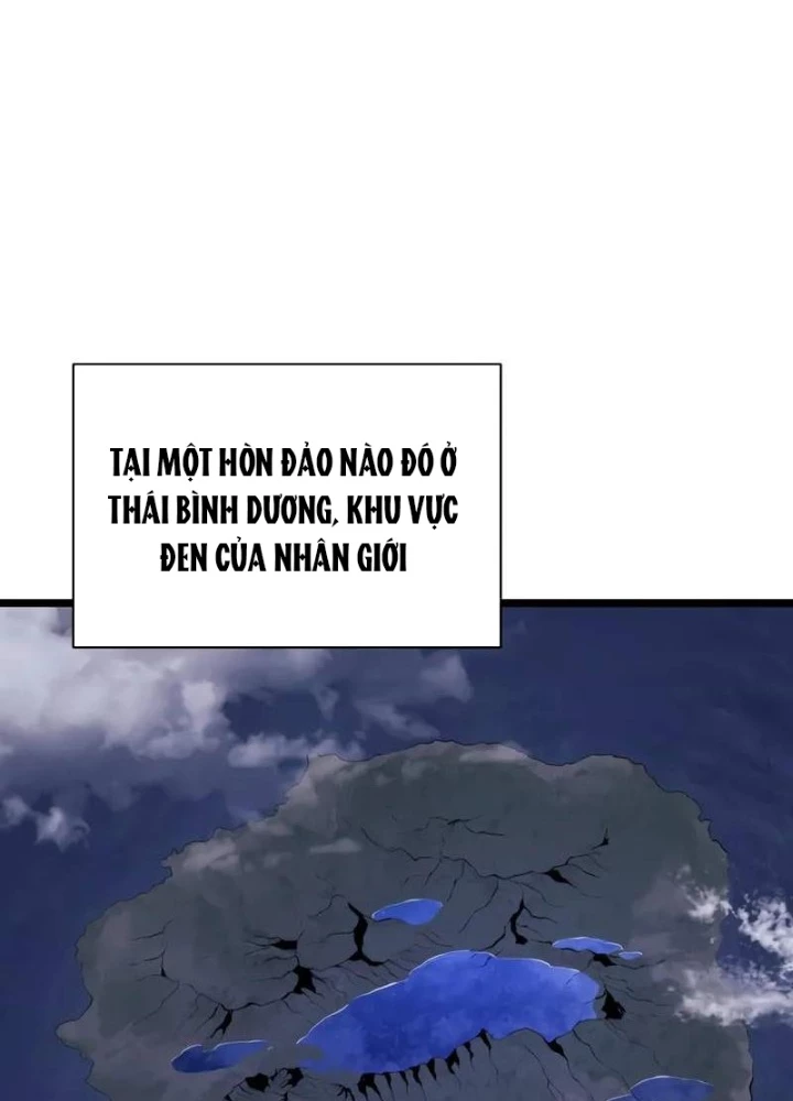 Vị Vua Mạnh Nhất Đã Trở Lại Chapter 124 - 219