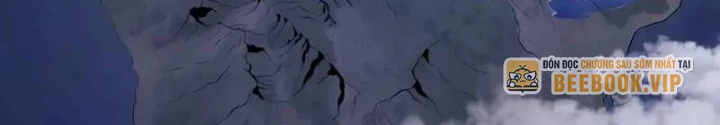 Vị Vua Mạnh Nhất Đã Trở Lại Chapter 124 - 220