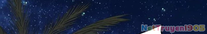Vị Vua Mạnh Nhất Đã Trở Lại Chapter 124 - 222