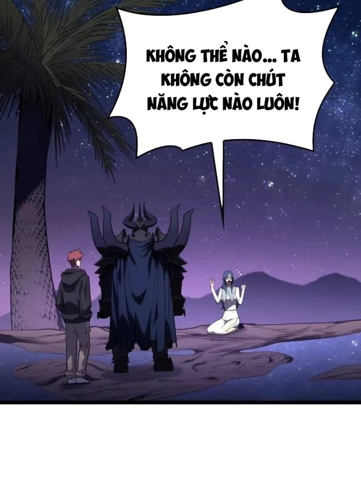 Vị Vua Mạnh Nhất Đã Trở Lại Chapter 124 - 223