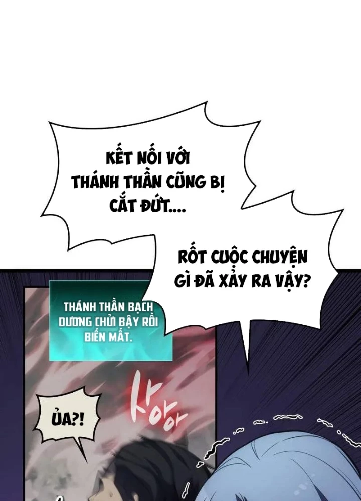 Vị Vua Mạnh Nhất Đã Trở Lại Chapter 124 - 225