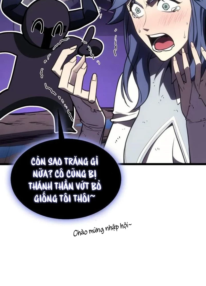 Vị Vua Mạnh Nhất Đã Trở Lại Chapter 124 - 227