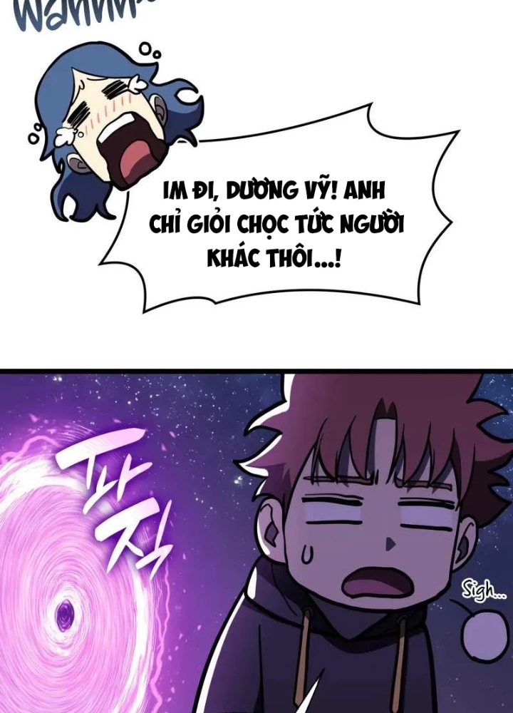 Vị Vua Mạnh Nhất Đã Trở Lại Chapter 124 - 229